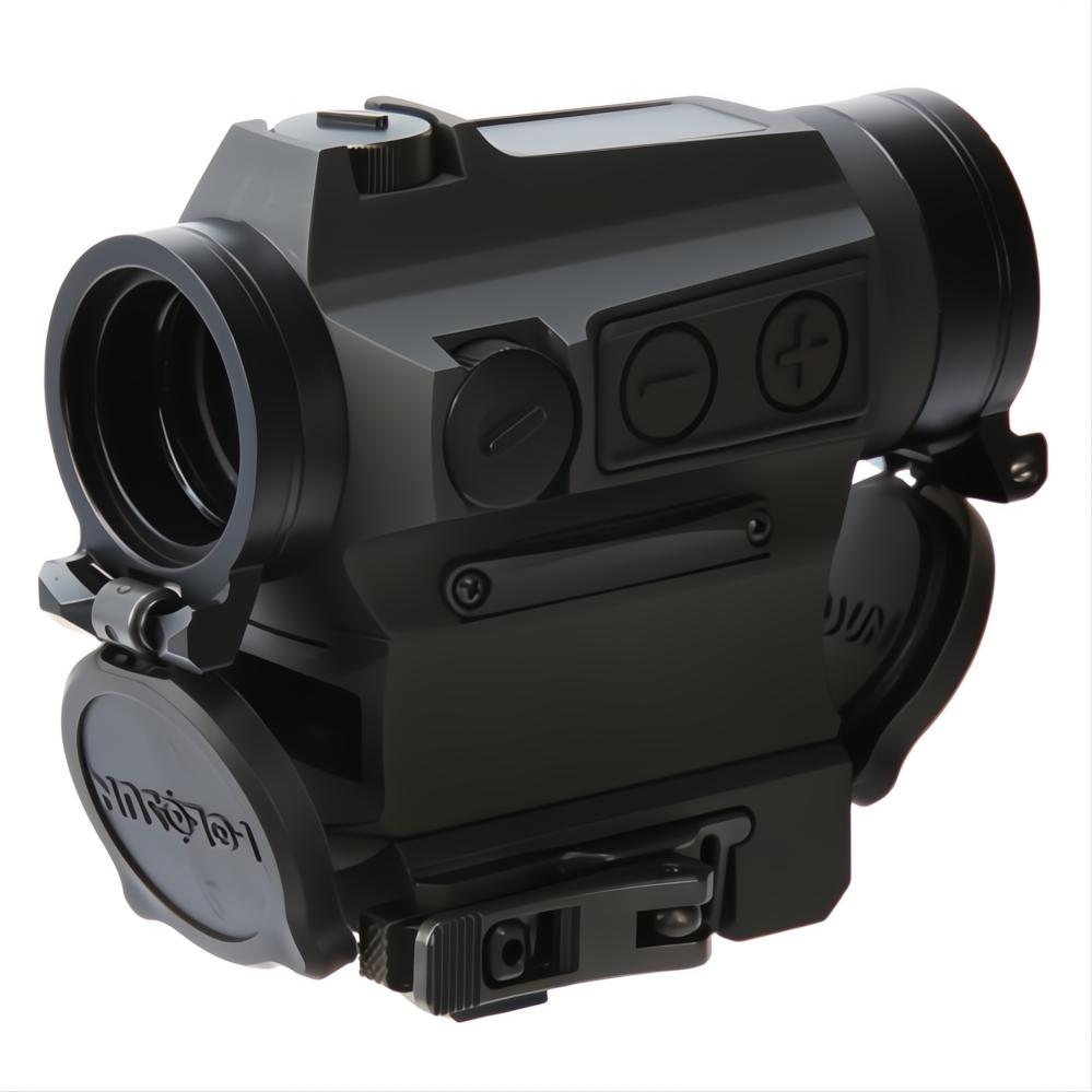 Holosun HS515CM