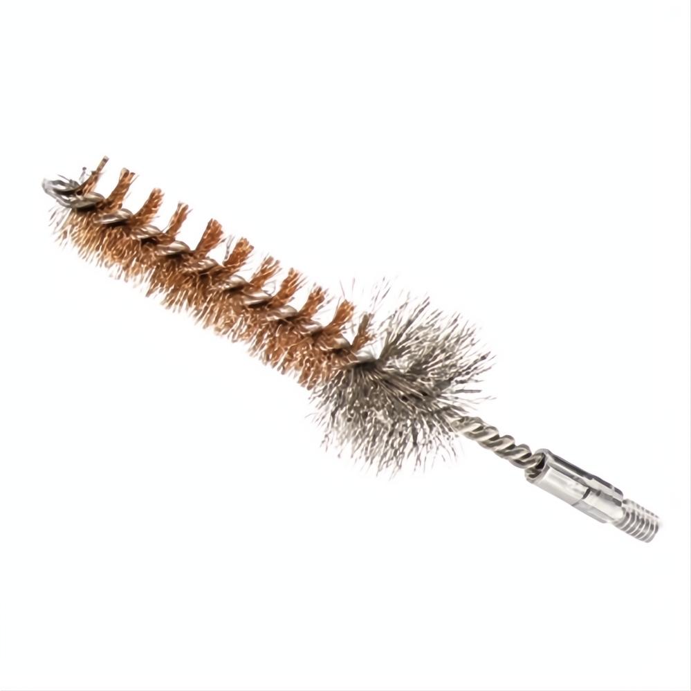 Hoppes Chamber Brushes