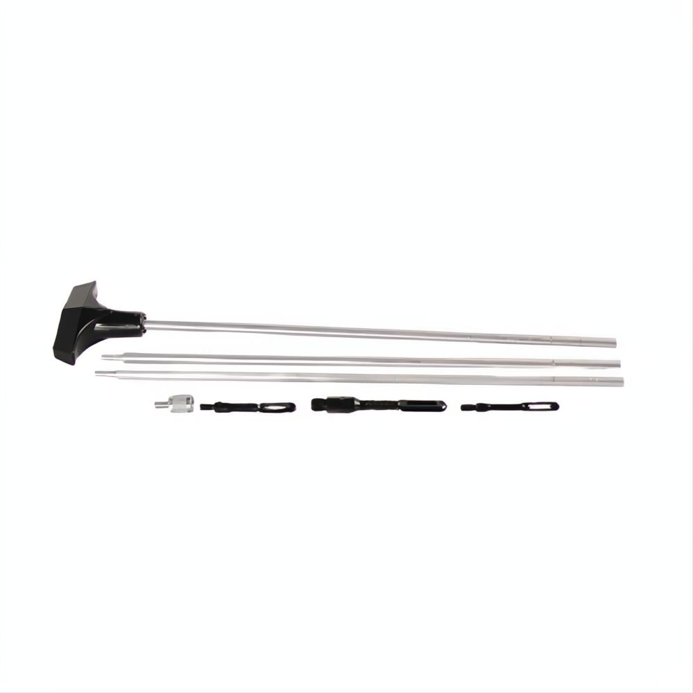 Hoppes Cleaning Rod Shotgun 3 Piece