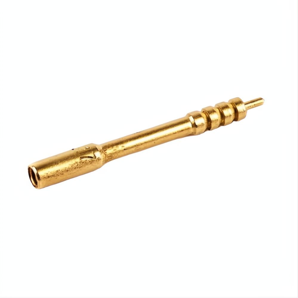 Hoppes Elite Brass Jag Female
