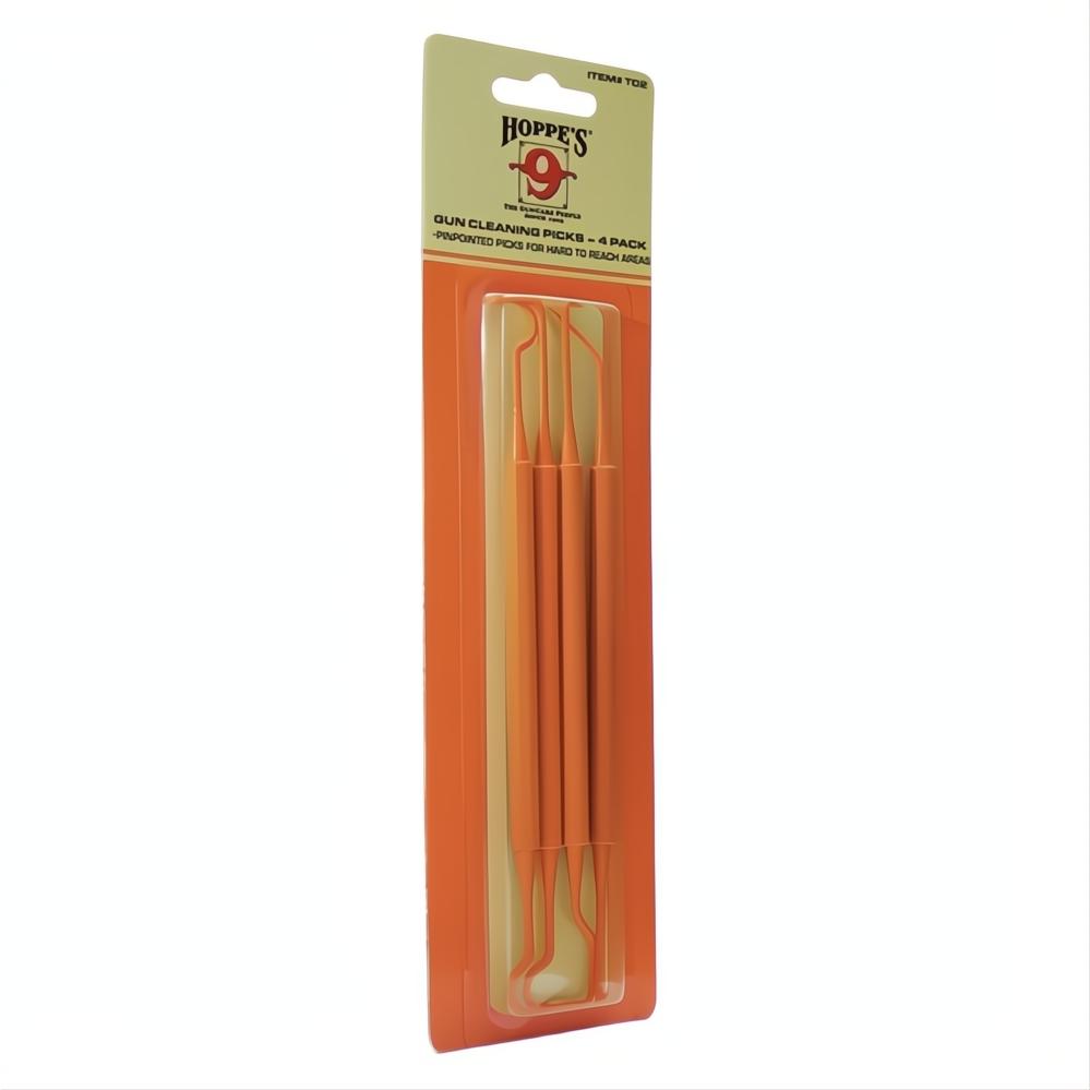 Hoppes G96 Nitro Solvent Aerosol