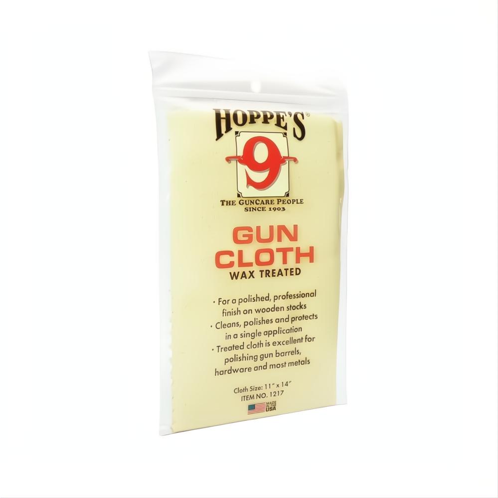 Hoppes G96 Synthetic Clp Pin Point Oiler