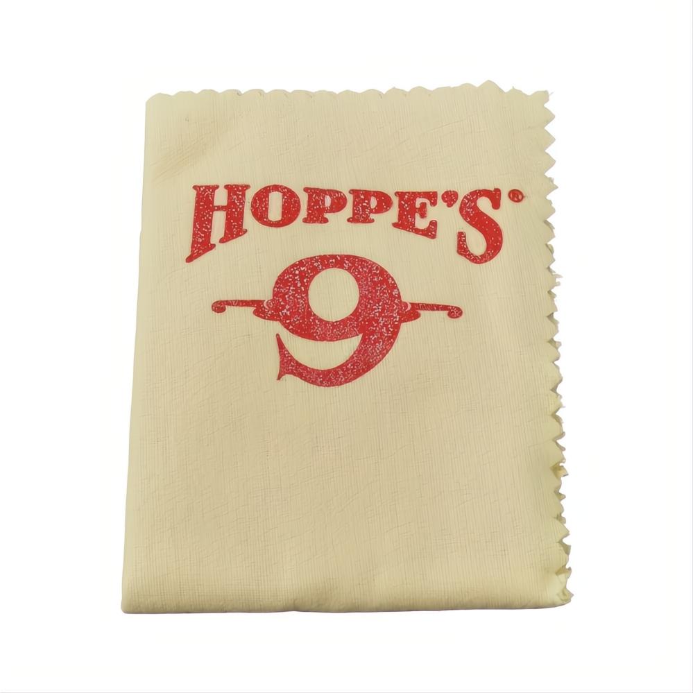 Hoppes G96 Synthetic Lube