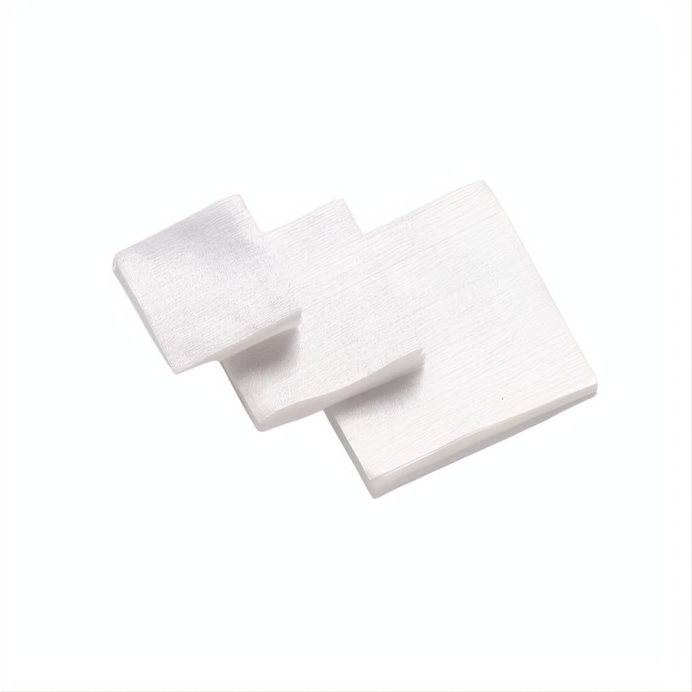 Hoppes Synthetic Patches