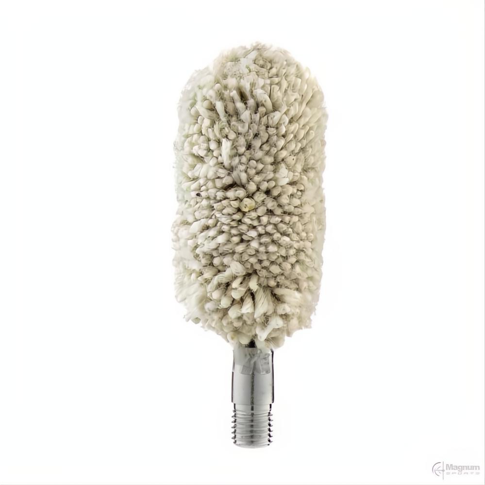 Hunt-Pro Cleaning Mop