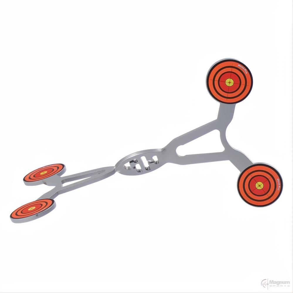 Hunt-Pro Target Walker