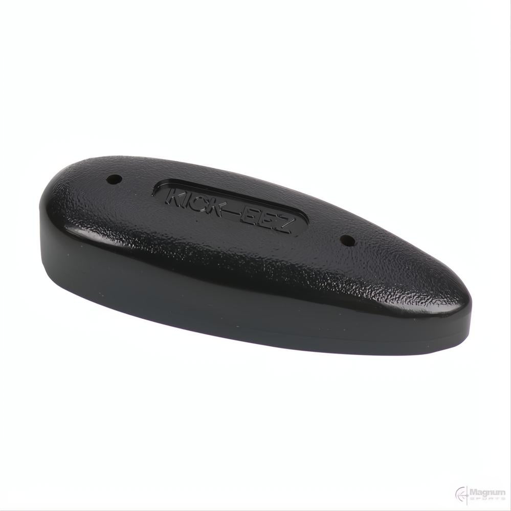 Kick-Eez Black Rocker