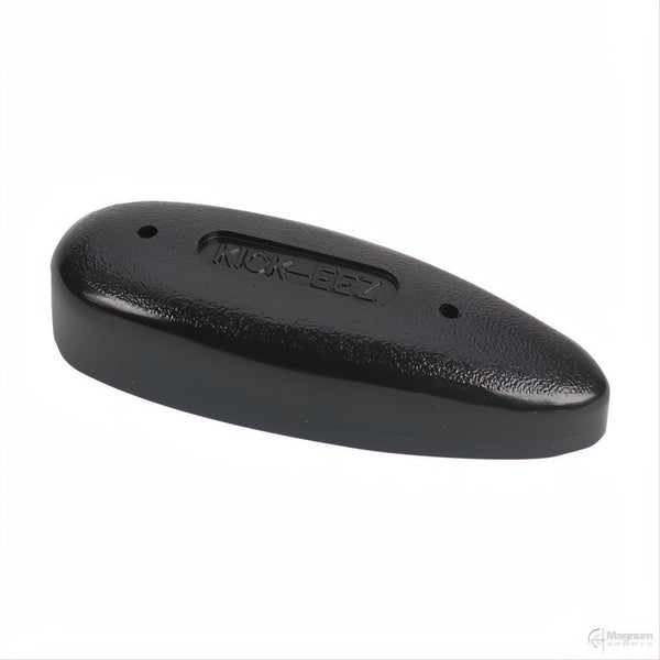 Kick-Eez Black Rocker