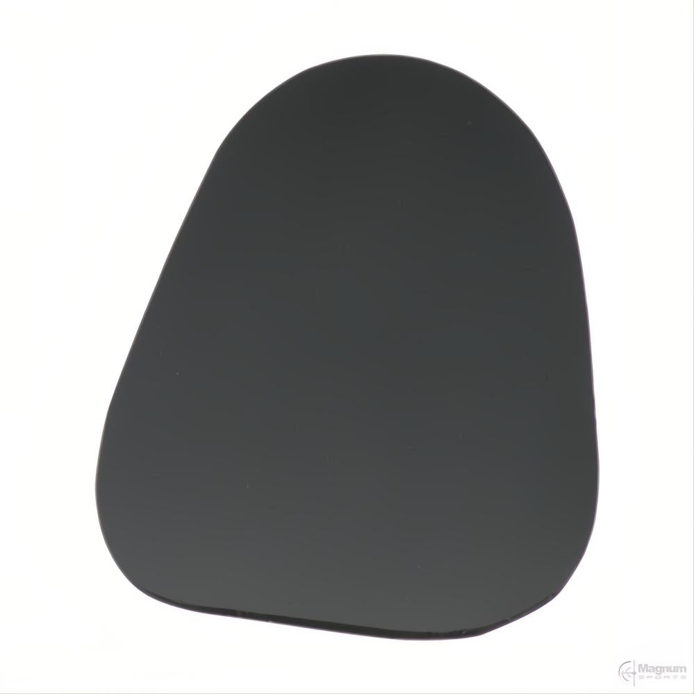 Kick-Eez Cheek Protector