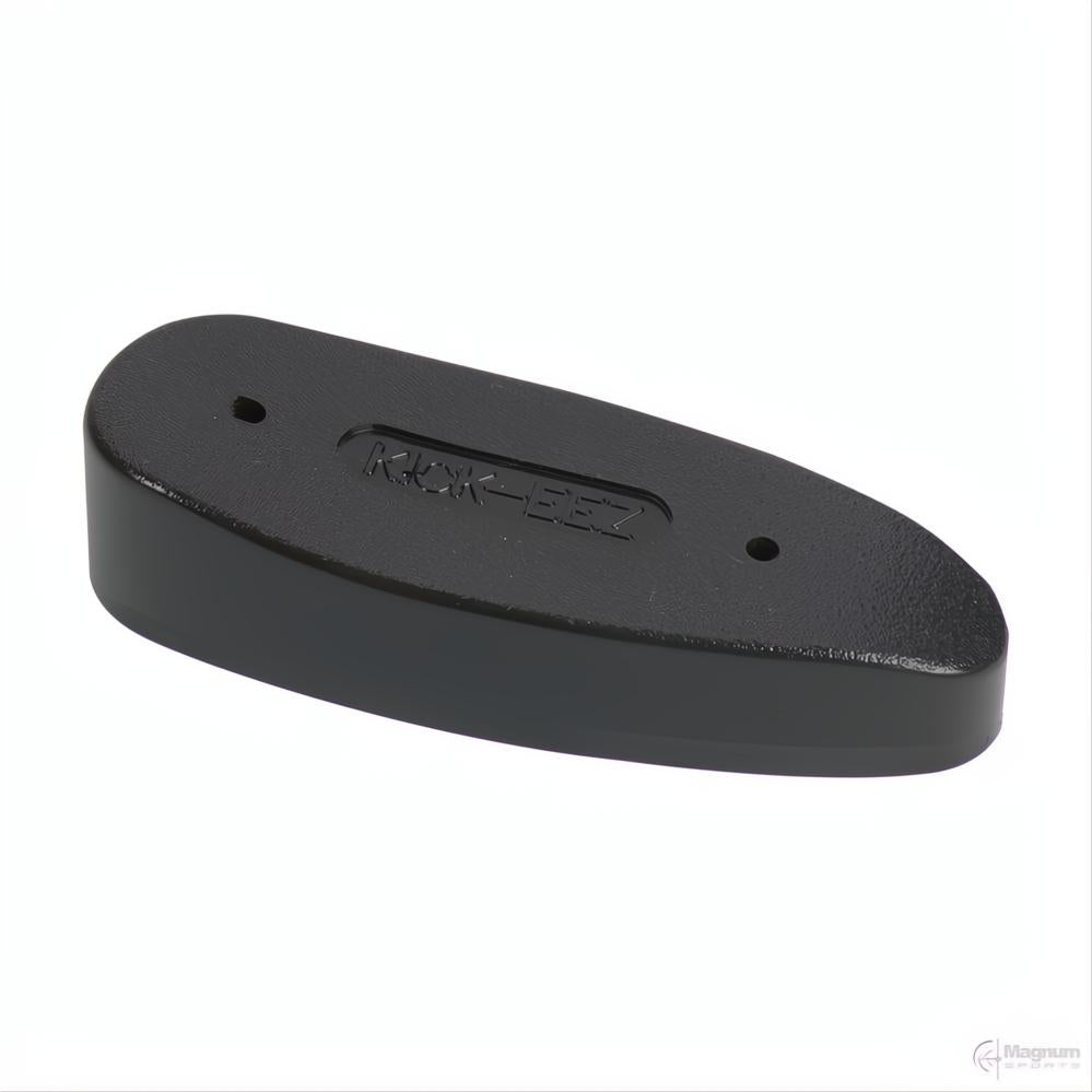 Kick-Eez Modified Trap Recoil Pad