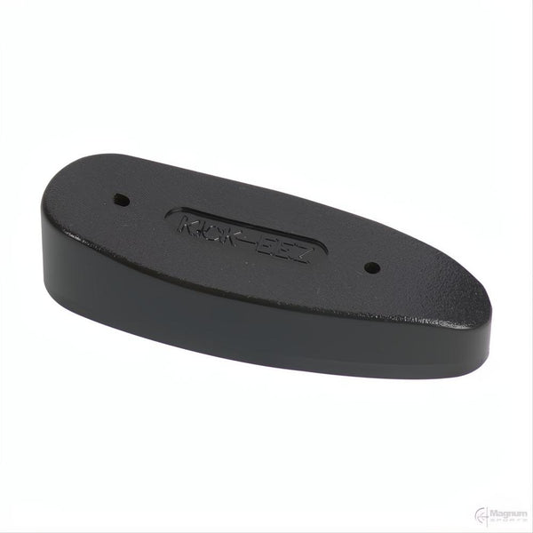 Kick-Eez Modified Trap Recoil Pad