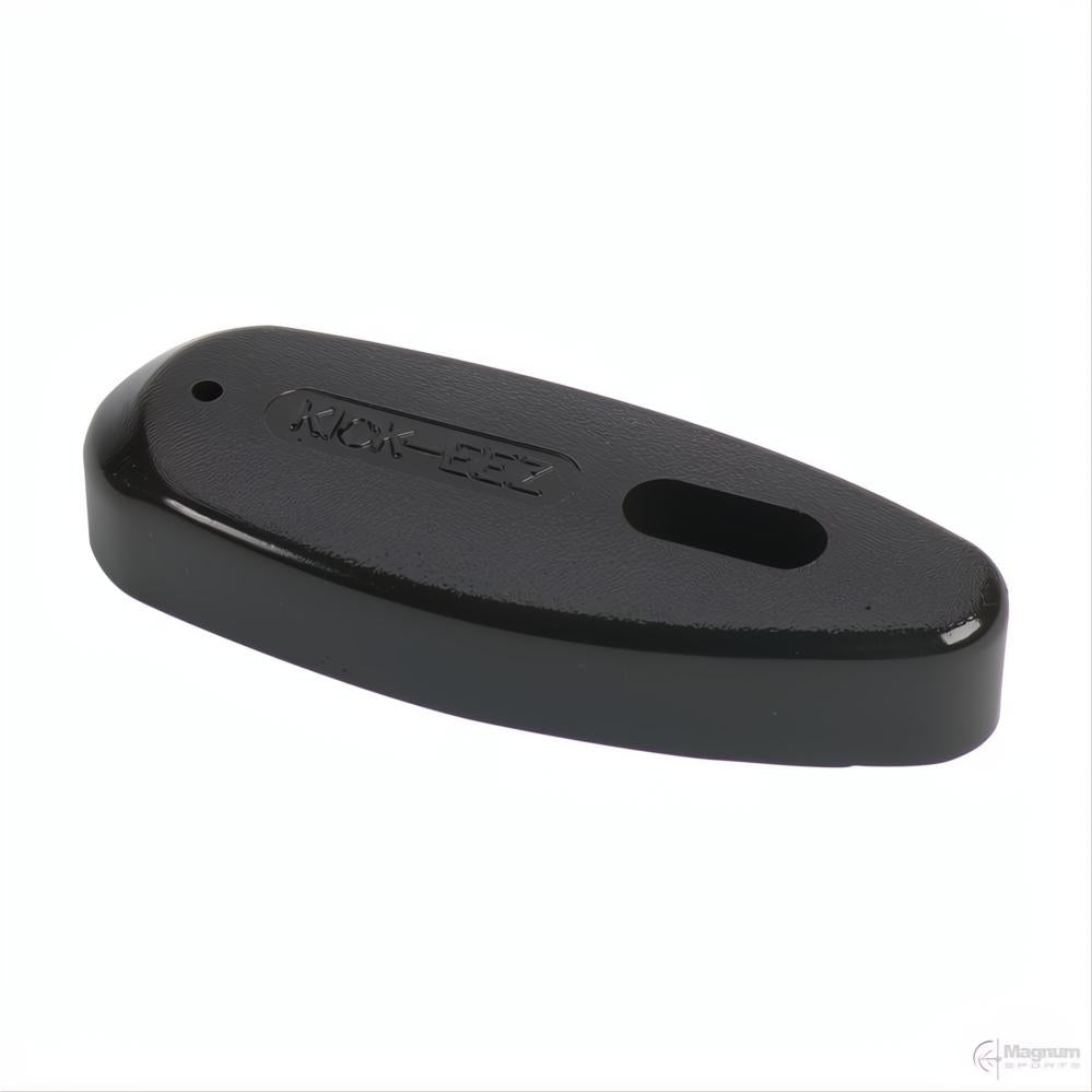 Kick-Eez Special Slotted Series Recoil Pad
