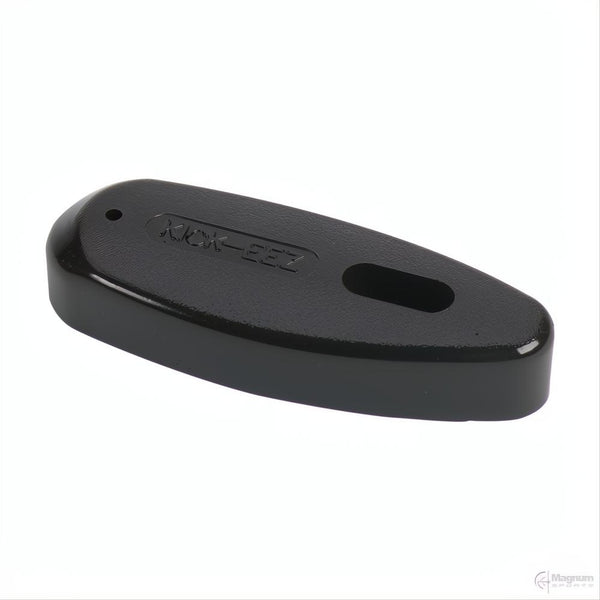Kick-Eez Special Slotted Series Recoil Pad