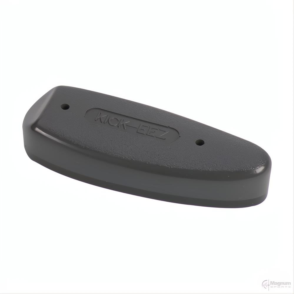 Kick-Eez Sporting Recoil Pad