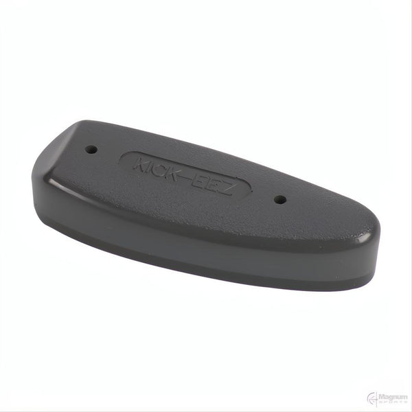 Kick-Eez Sporting Recoil Pad