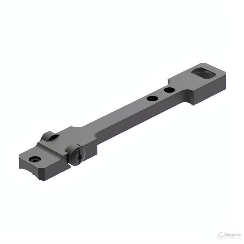 Leupold 1 Piece Base Standard Browning Bar