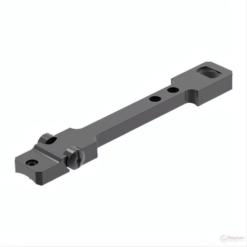 Leupold 1 Piece Base Standard Browning Bar