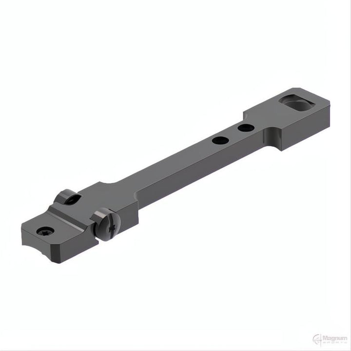 Leupold 1 Piece Base Standard Browning Bar