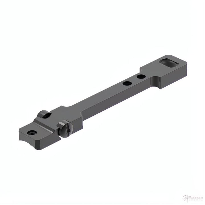 Leupold 1 Piece Base Standard Browning Blr