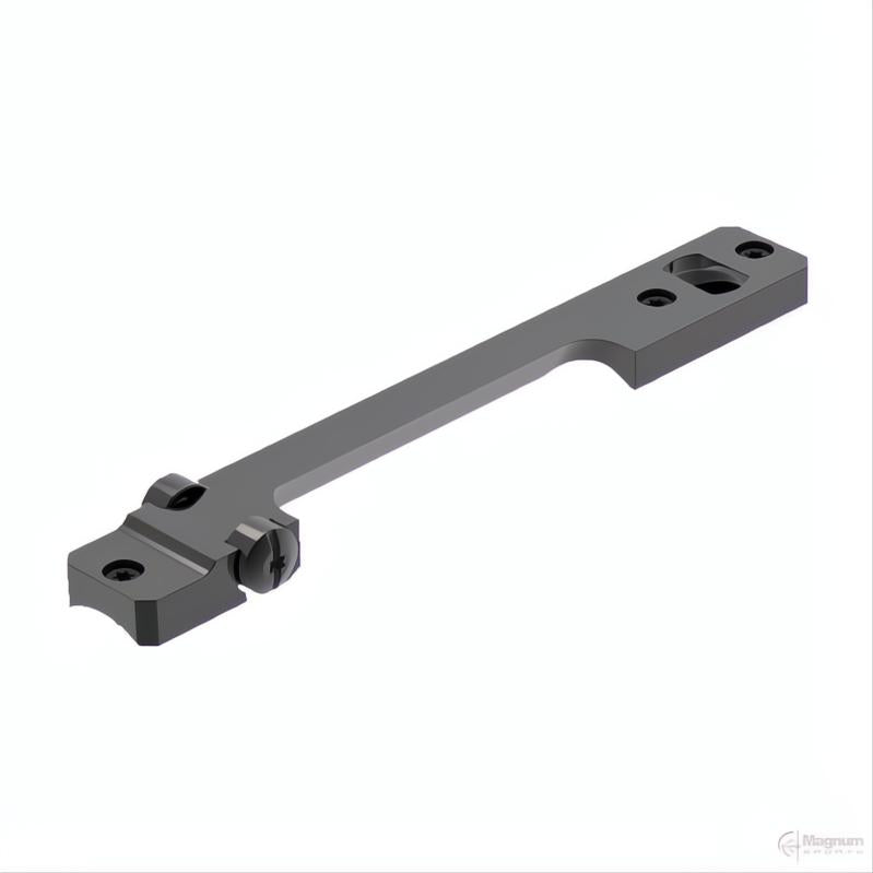 Leupold 1 Piece Base Standard Hc