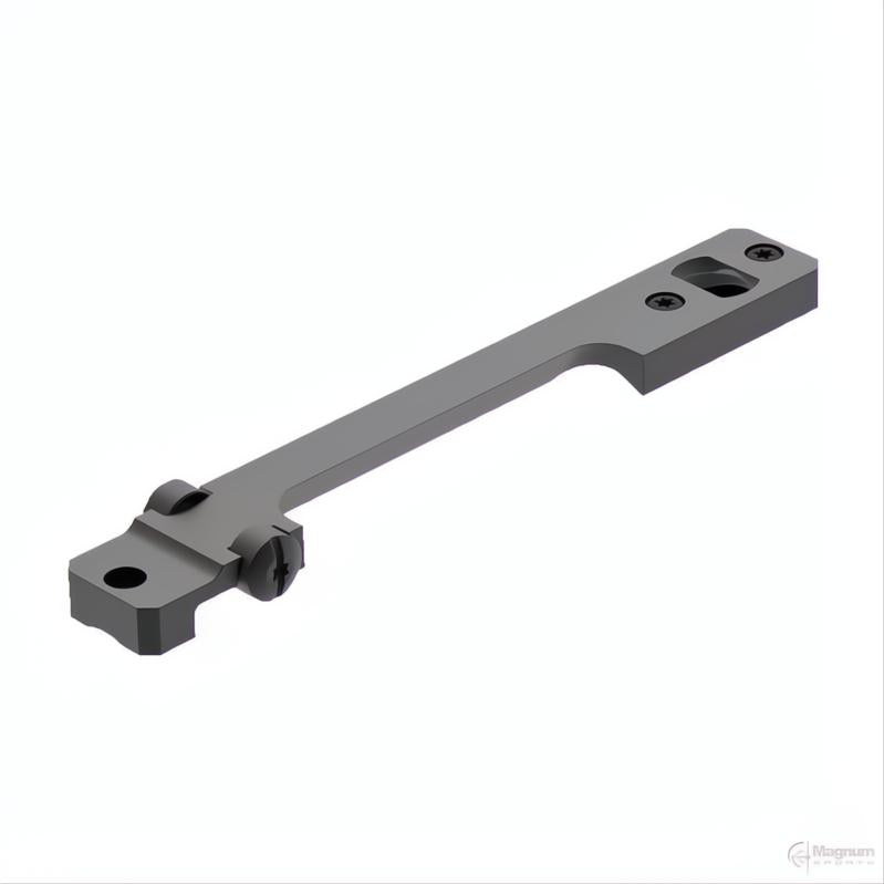 Leupold 1 Piece Base Standard Mauser 98
