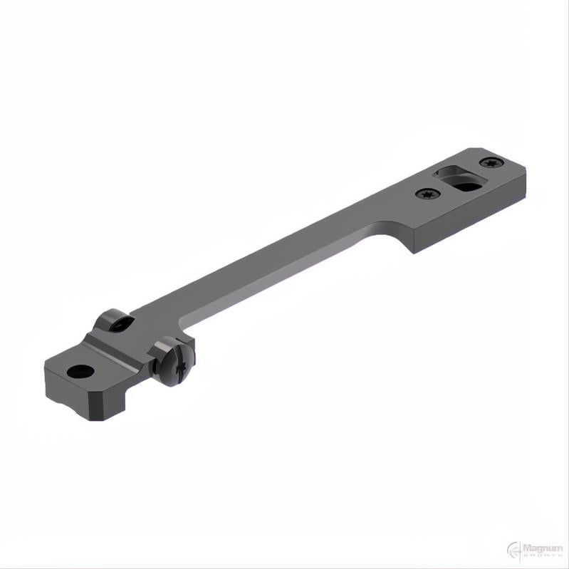 Leupold 1 Piece Base Standard Mauser 98