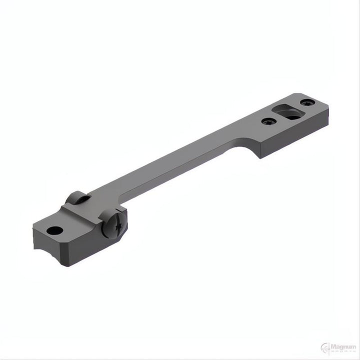Leupold 1 Piece Base Standard Mauser Fn