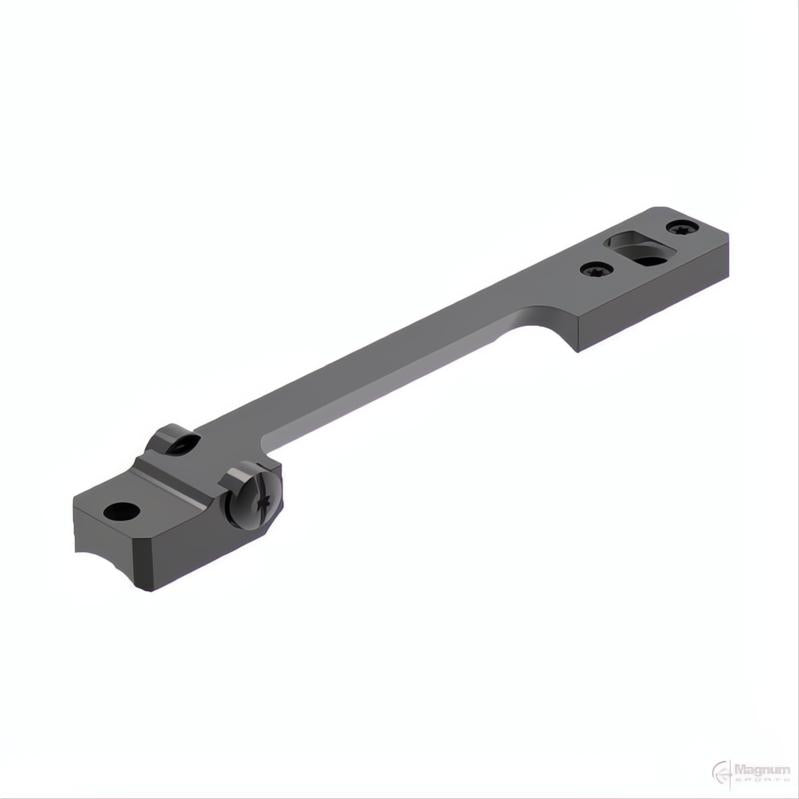 Leupold 1 Piece Base Standard Mauser Fn