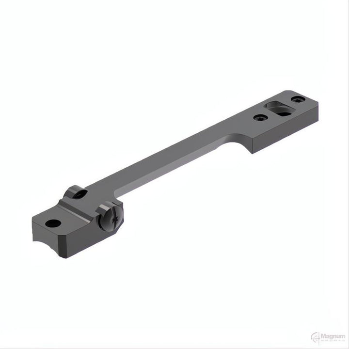 Leupold 1 Piece Base Standard Mauser Fn