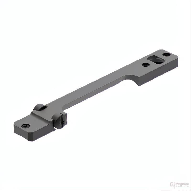 Leupold 1 Piece Base Standard Rem 700