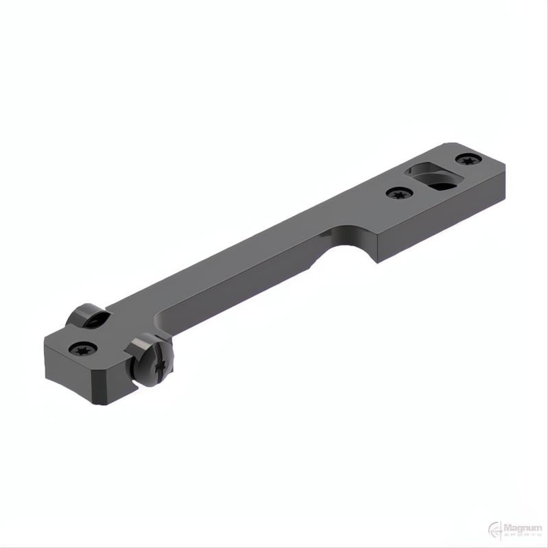 Leupold 1 Piece Base Standard Rem 700