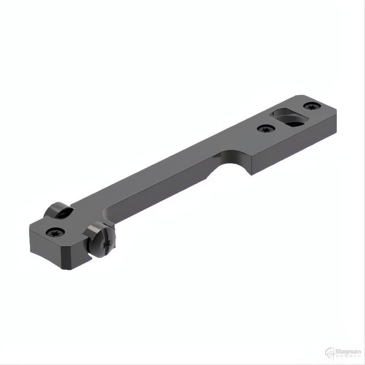 Leupold 1 Piece Base Standard Rem 700