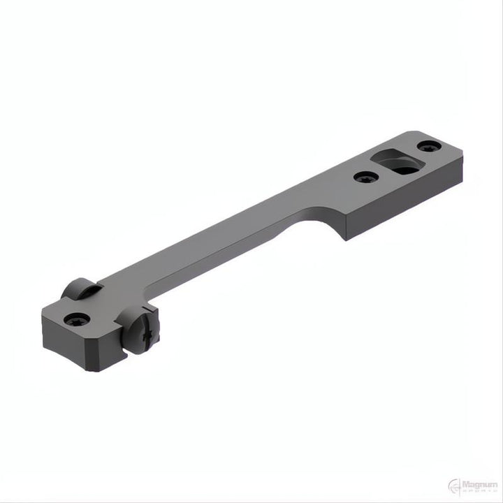 Leupold 1 Piece Base Standard Rem 700 Long Range