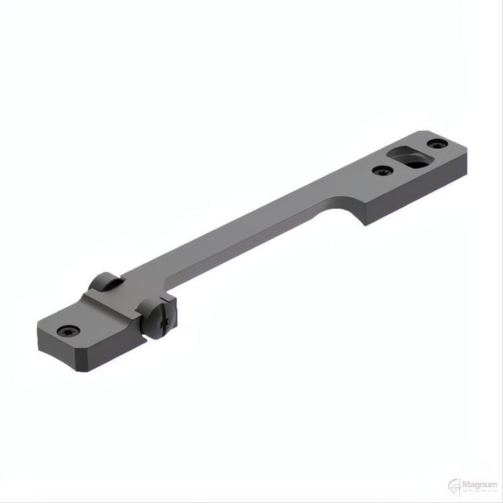 Leupold 1 Piece Base Standard Rem 700 Long Range