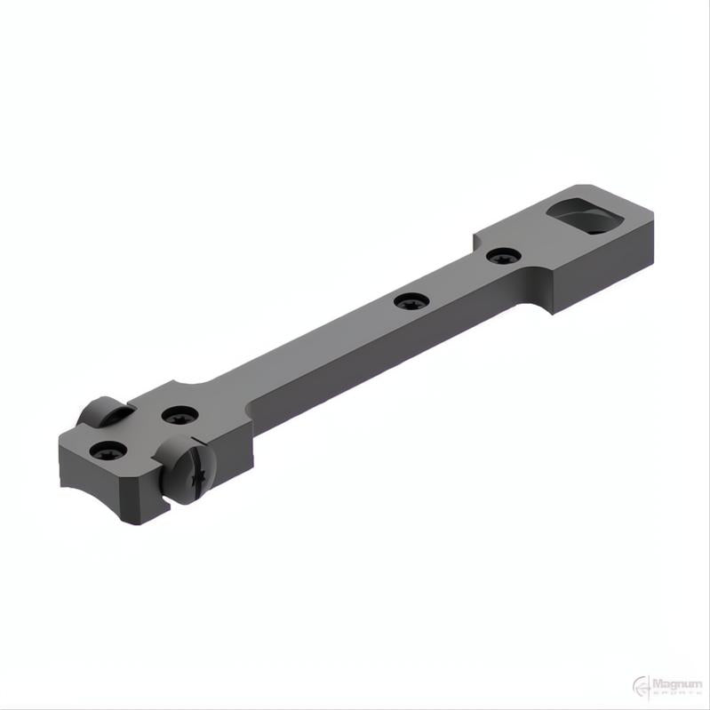 Leupold 1 Piece Base Standard Rem 7400 / 7600