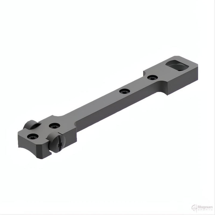 Leupold 1 Piece Base Standard Rem 7400 / 7600