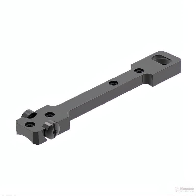 Leupold 1 Piece Base Standard Rem 7400 / 7600