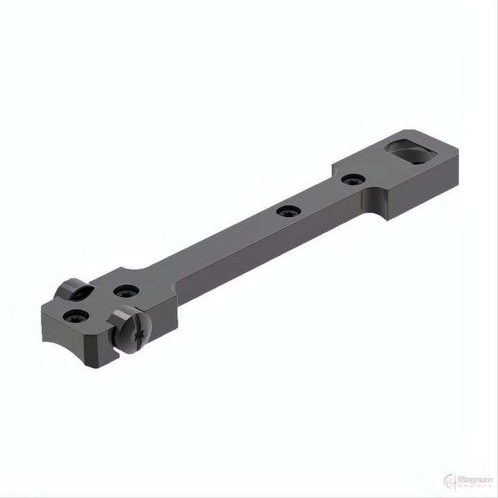 Leupold 1 Piece Base Standard Rem 7400 / 7600