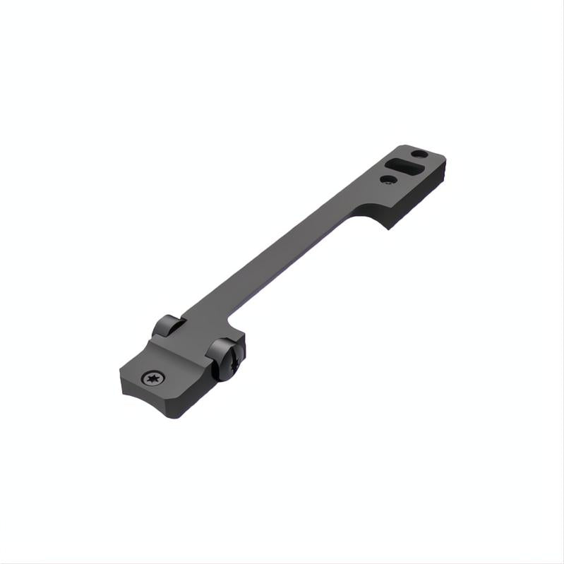 Leupold 1 Piece Base Standard Savage 110 Round Receiver