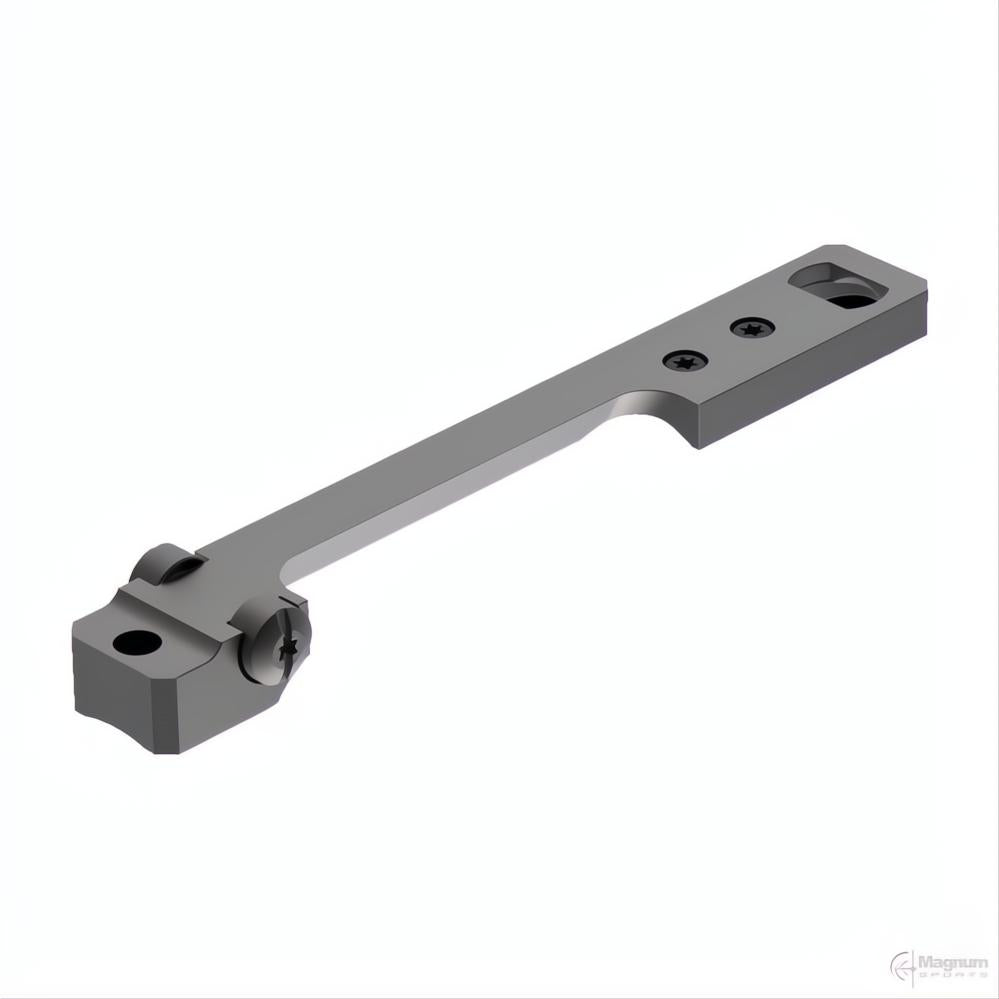 Leupold 1 Piece Base Standard Savage 99