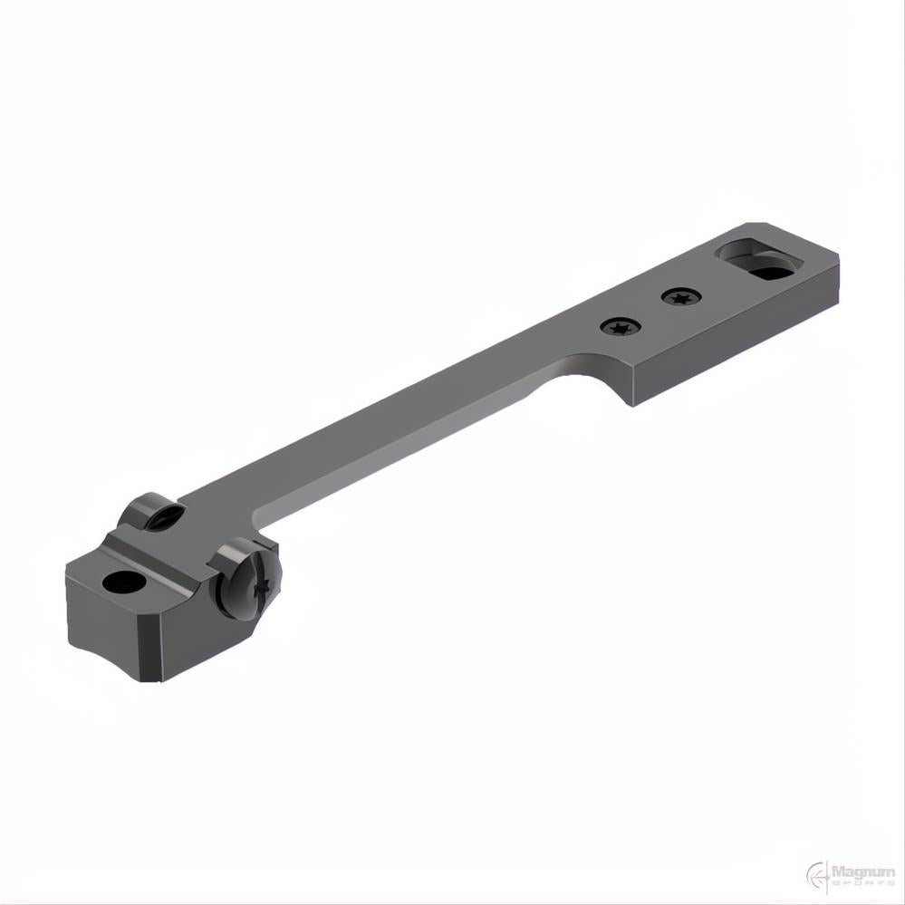 Leupold 1 Piece Base Standard Savage 99