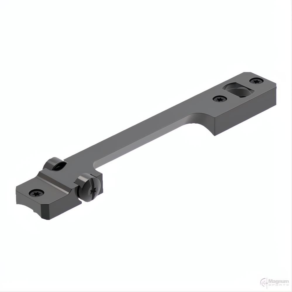 Leupold 1 Piece Base Standard Savage Accutrigger