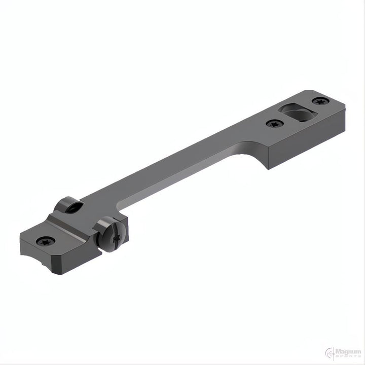 Leupold 1 Piece Base Standard Savage Accutrigger