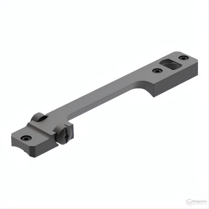 Leupold 1 Piece Base Standard Savage Accutrigger