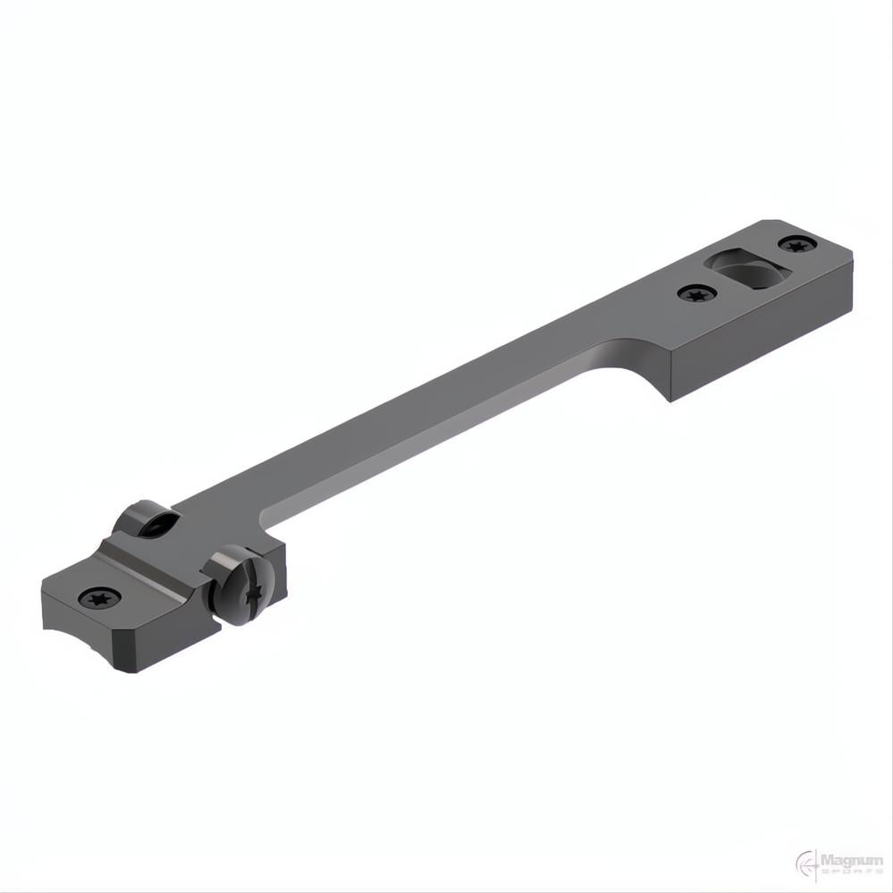 Leupold 1 Piece Base Standard Savage Accutrigger