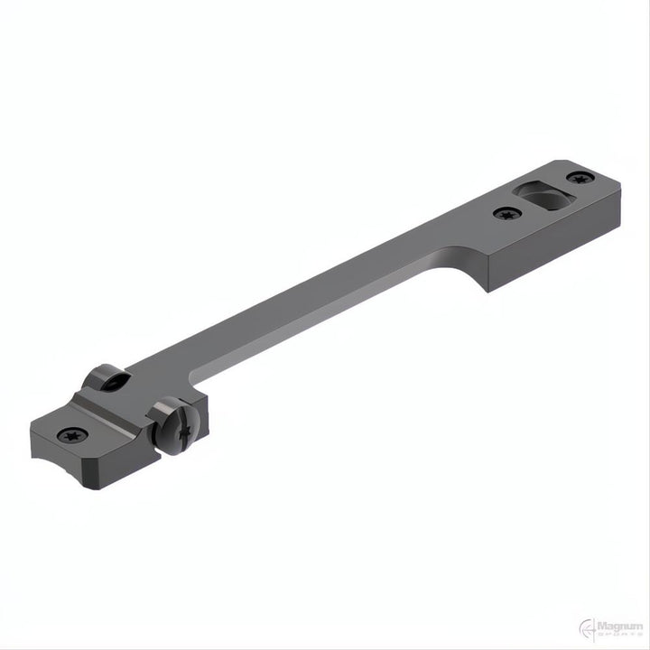 Leupold 1 Piece Base Standard Savage Accutrigger