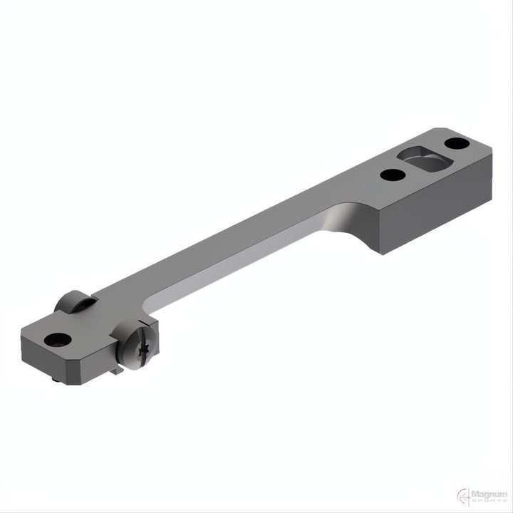 Leupold 1 Piece Base Standard Springfield 1903 A3