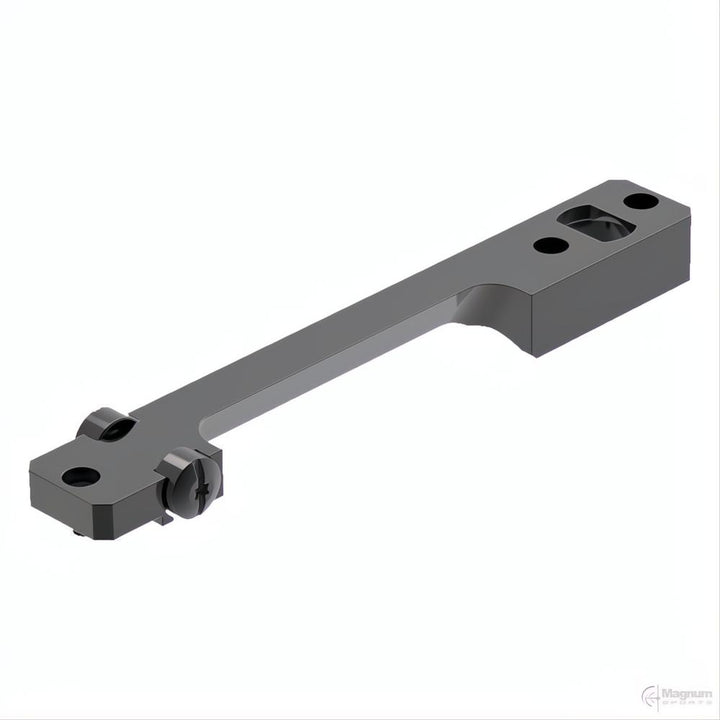 Leupold 1 Piece Base Standard Springfield 1903 A3