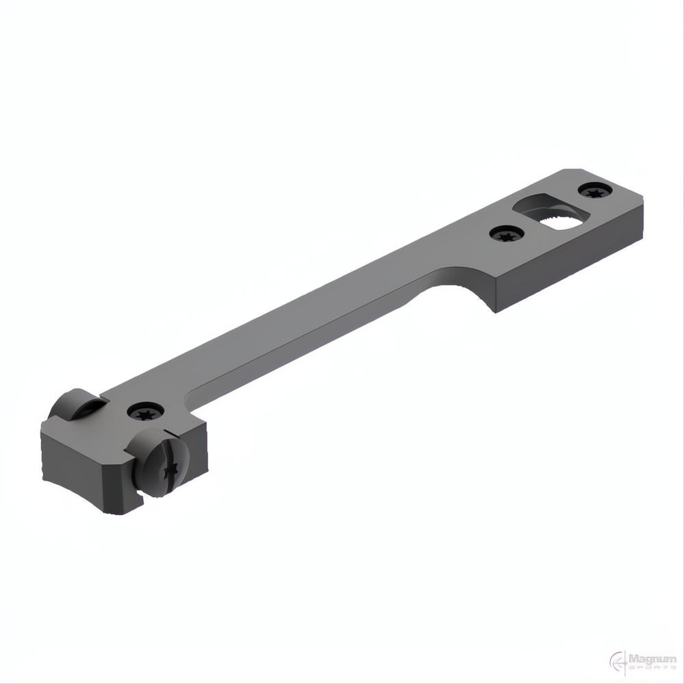Leupold 1 Piece Base Standard Win 70 Long Range