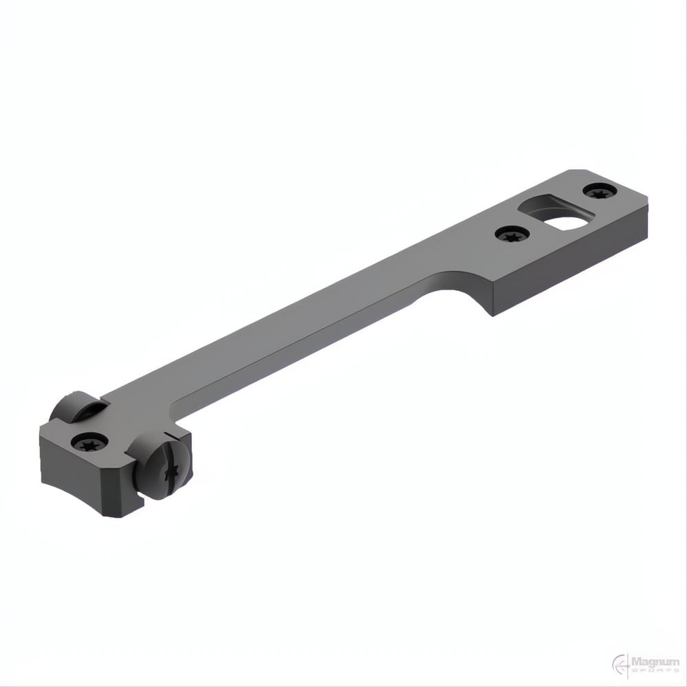 Leupold 1 Piece Base Standard Win 70 Long Range